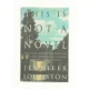 This Is Not a Novel (eBook) af Jennifer Johnston (Bog)