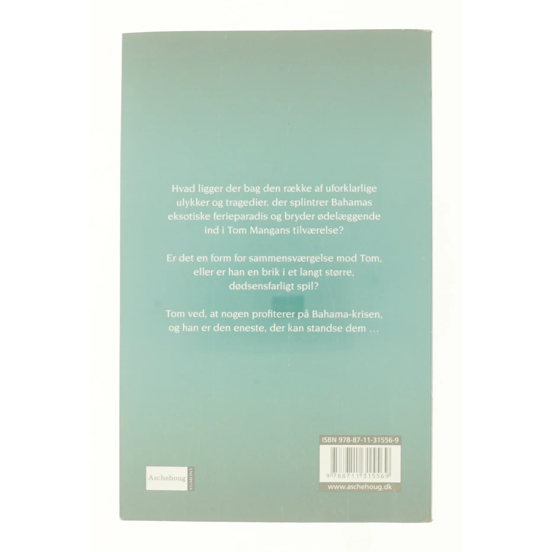 Strategisches Management (Bog)