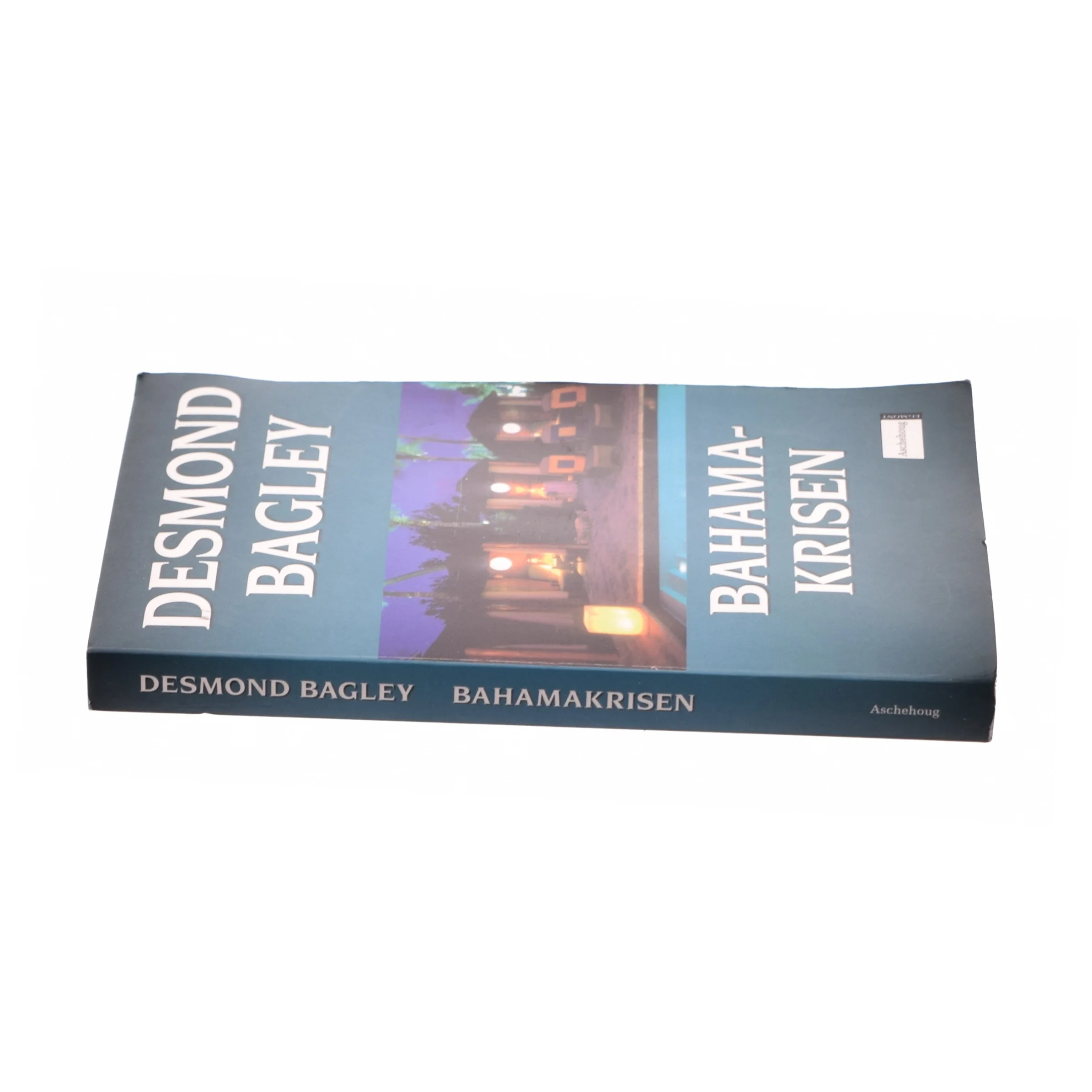 Strategisches Management (Bog)