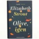 Olive, igen - af Elisabeth Strout