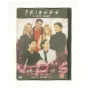 Friends - sæson 6, episode 9-16 fra DVD