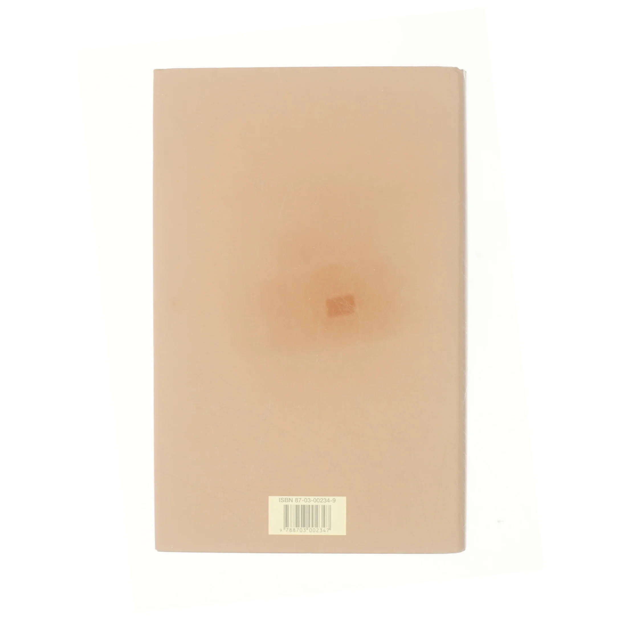 Bruden fra Gent af Dorrit Willumsen (Bog)