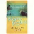 The Glass Lake af Maeve Binchy (Bog)