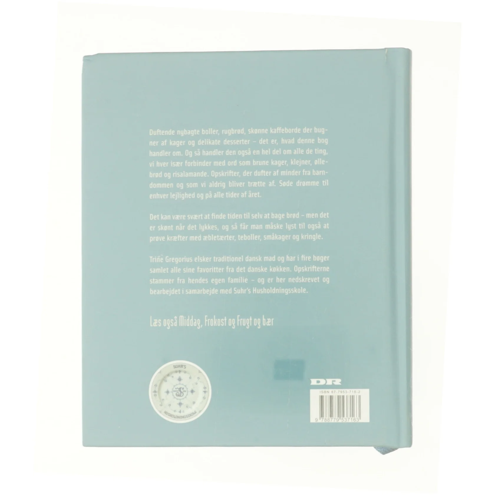 En dag i oktober af Sigurd Hoel (Bog)