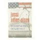 Washington dekretet af Jussi Adler-Olsen (Bog)