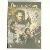 Lord of the Rings 3: Rotk. (Single Disc)