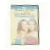 Our lips are sealed (DVD) fra dvd