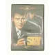 Agent 007 - the Spy Who Loved Me fra DVD