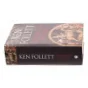 Uendelige verden af Ken Follett (Bog)