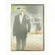 Quantum of solace  fra DVD