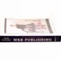 Philip and Alex's guide to Web publishing af Philip Greenspun (Bog)