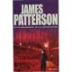 Affæren : krimi af James Patterson (Bog)