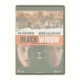 Black widow fra DVD
