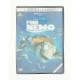 Find Nemo fra DVD