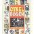 Cykelbogen af F. Milson (Bog)