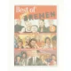 Best of Bremen - Sæson 1-3 fra DVD