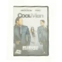 Cool Men fra DVD