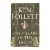 The Pillars of the Earth af Ken Follett (Bog)
