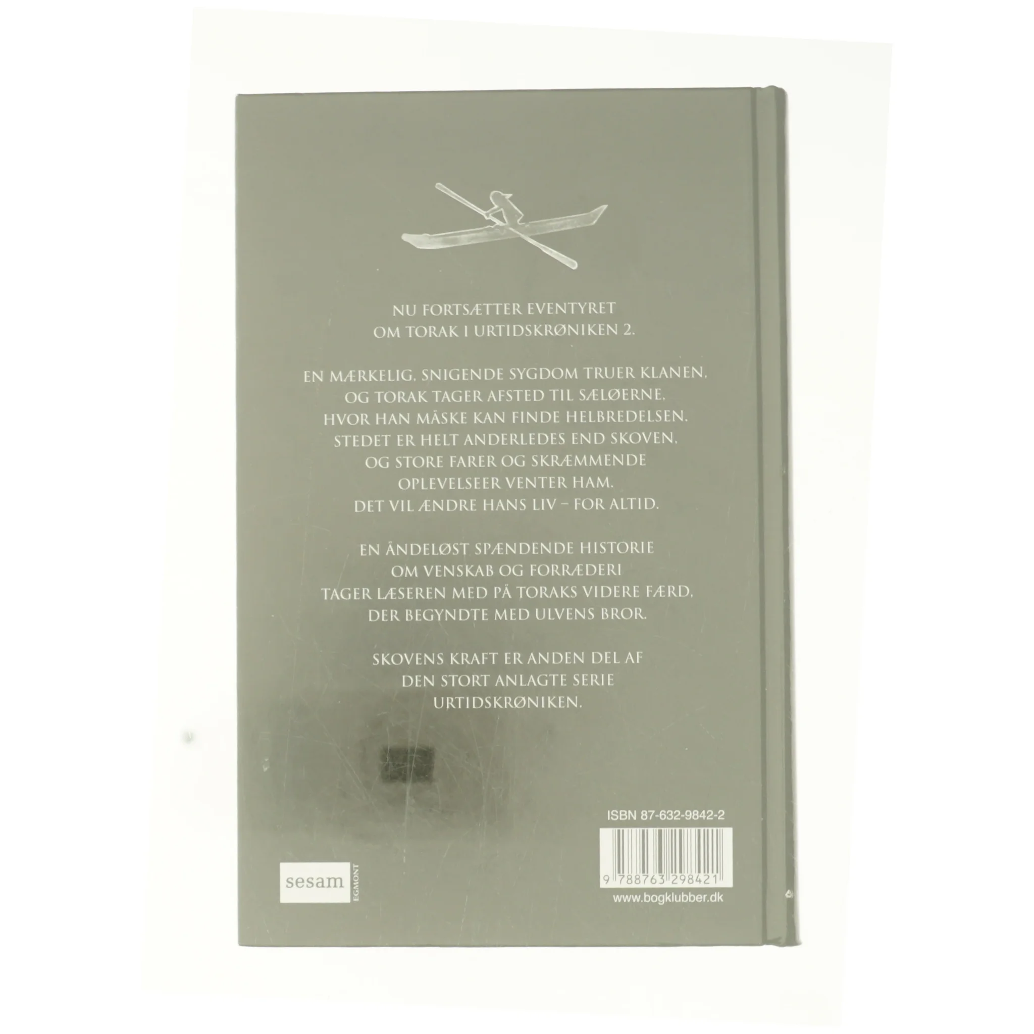 Youmylove Unisex Long Sleeve Sweatshirt Color Block Patchwork Hooded Casual Sports Top Loose Graphic Autumn Clothing (Bog)