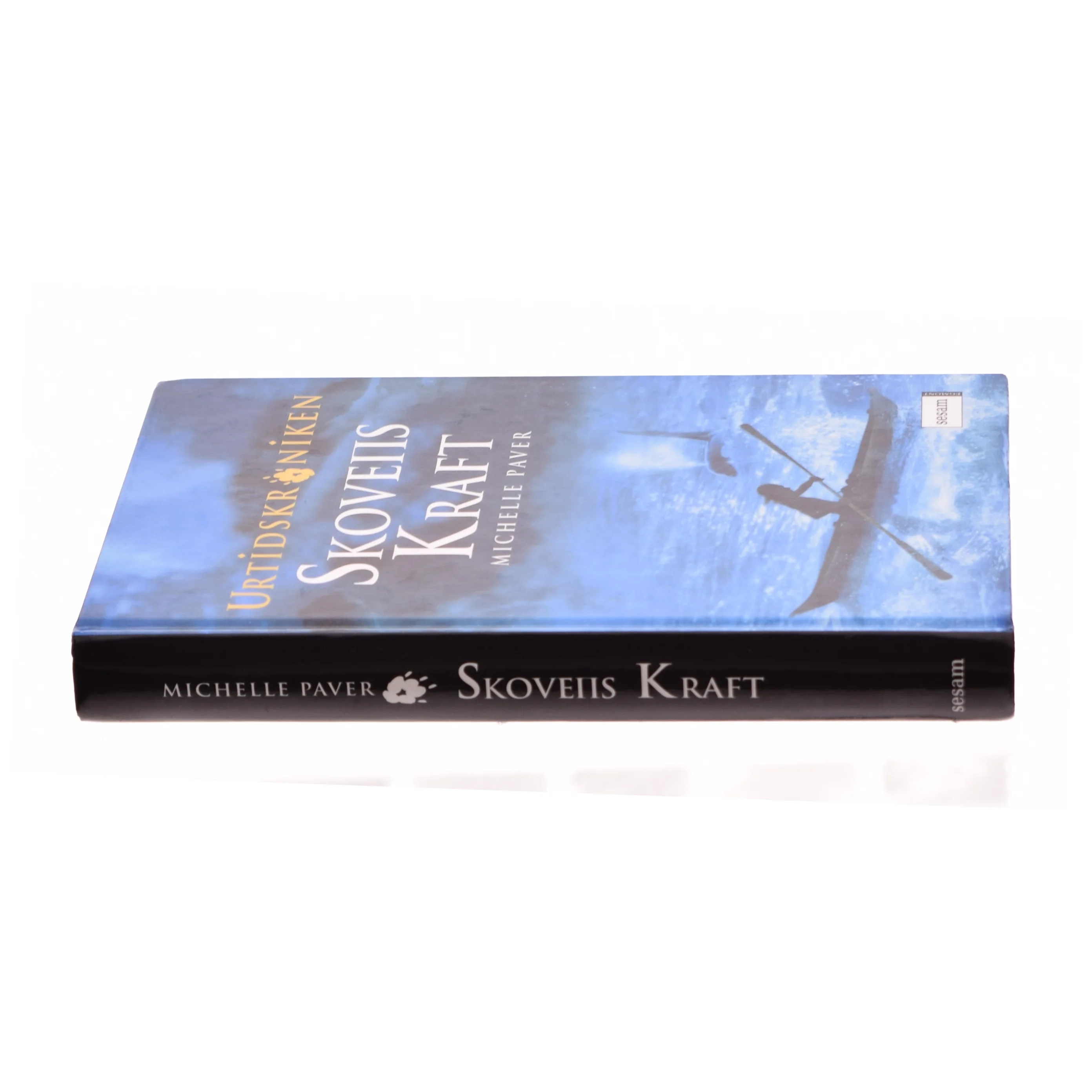 Youmylove Unisex Long Sleeve Sweatshirt Color Block Patchwork Hooded Casual Sports Top Loose Graphic Autumn Clothing (Bog)