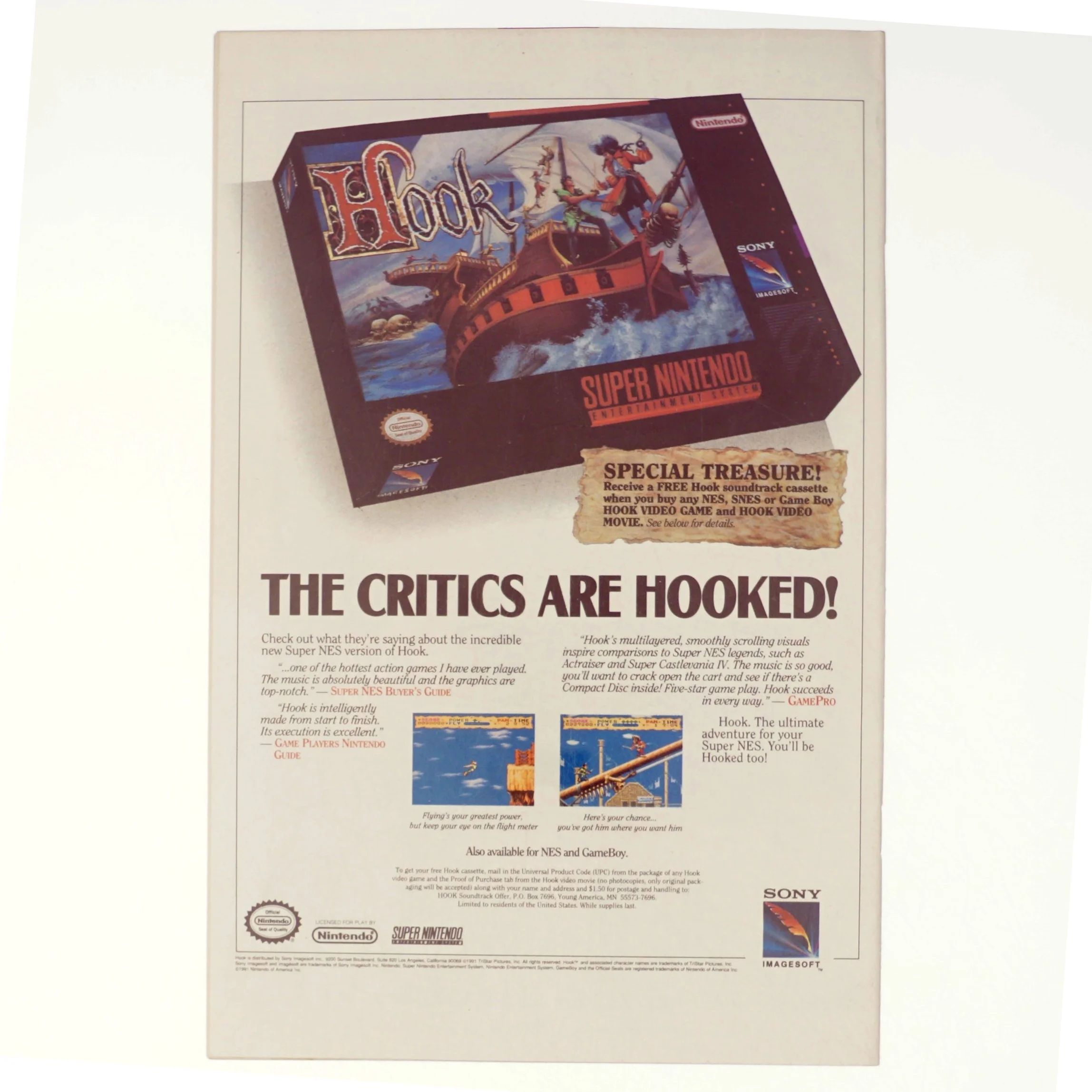 X-men, x-cutioners song