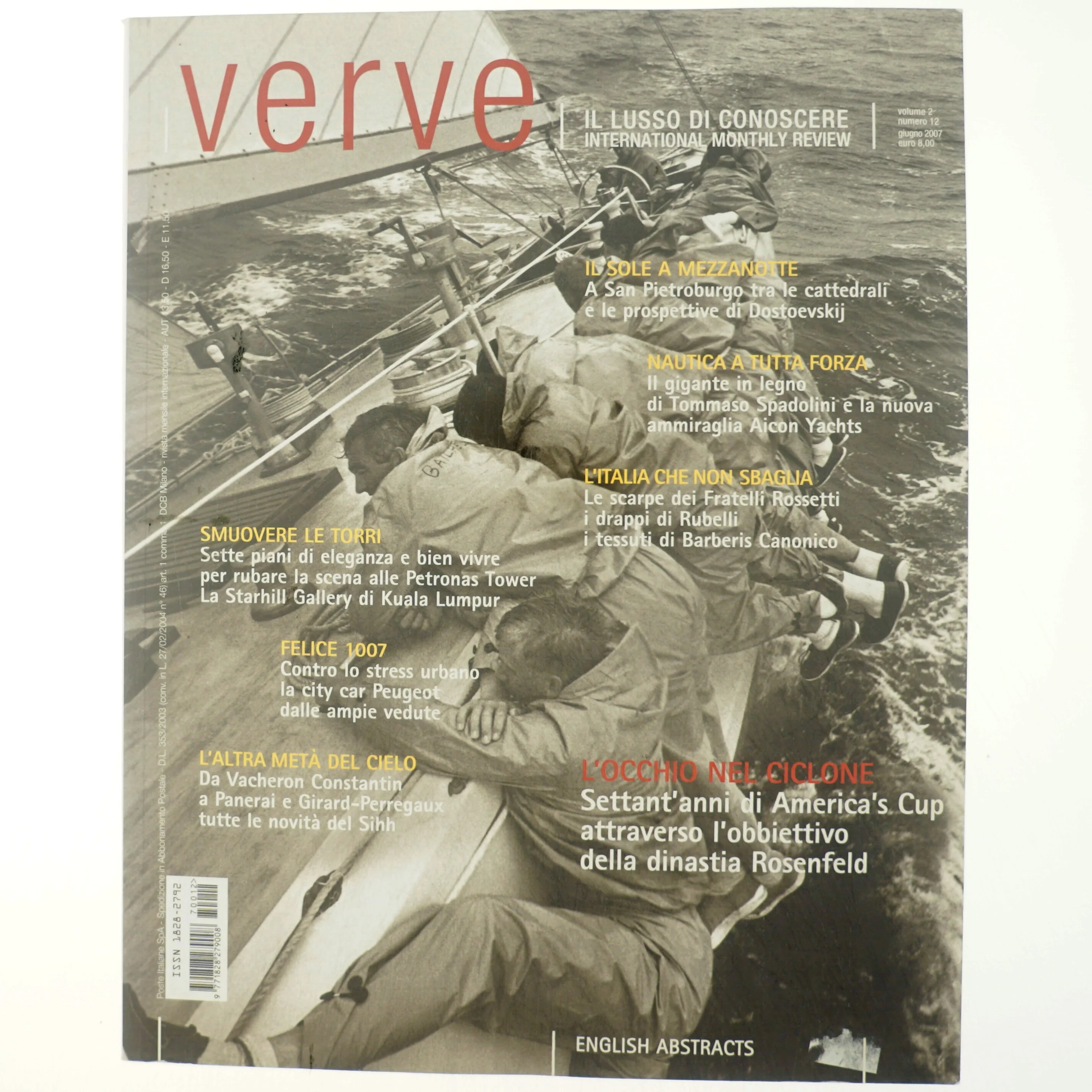 Tag Heuer ur katalog