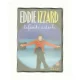 Eddie Izzard the Definite Article fra DVD