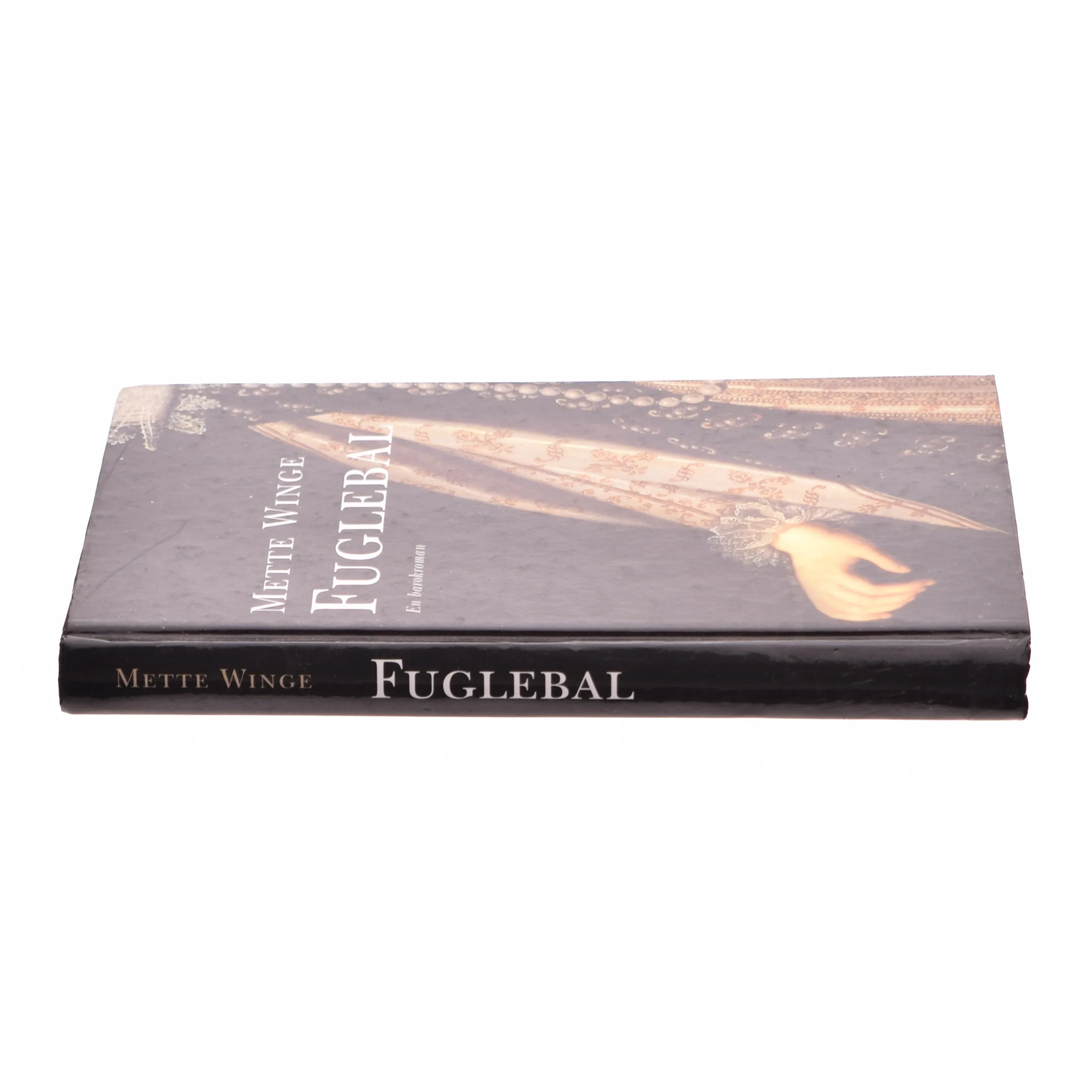 Neue Punkte Fr Das Sams. (Bog)