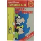 Jumbobog 81 - Hjælp, det spøger! fra Walt Disney
