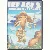 ICE AGE 3 