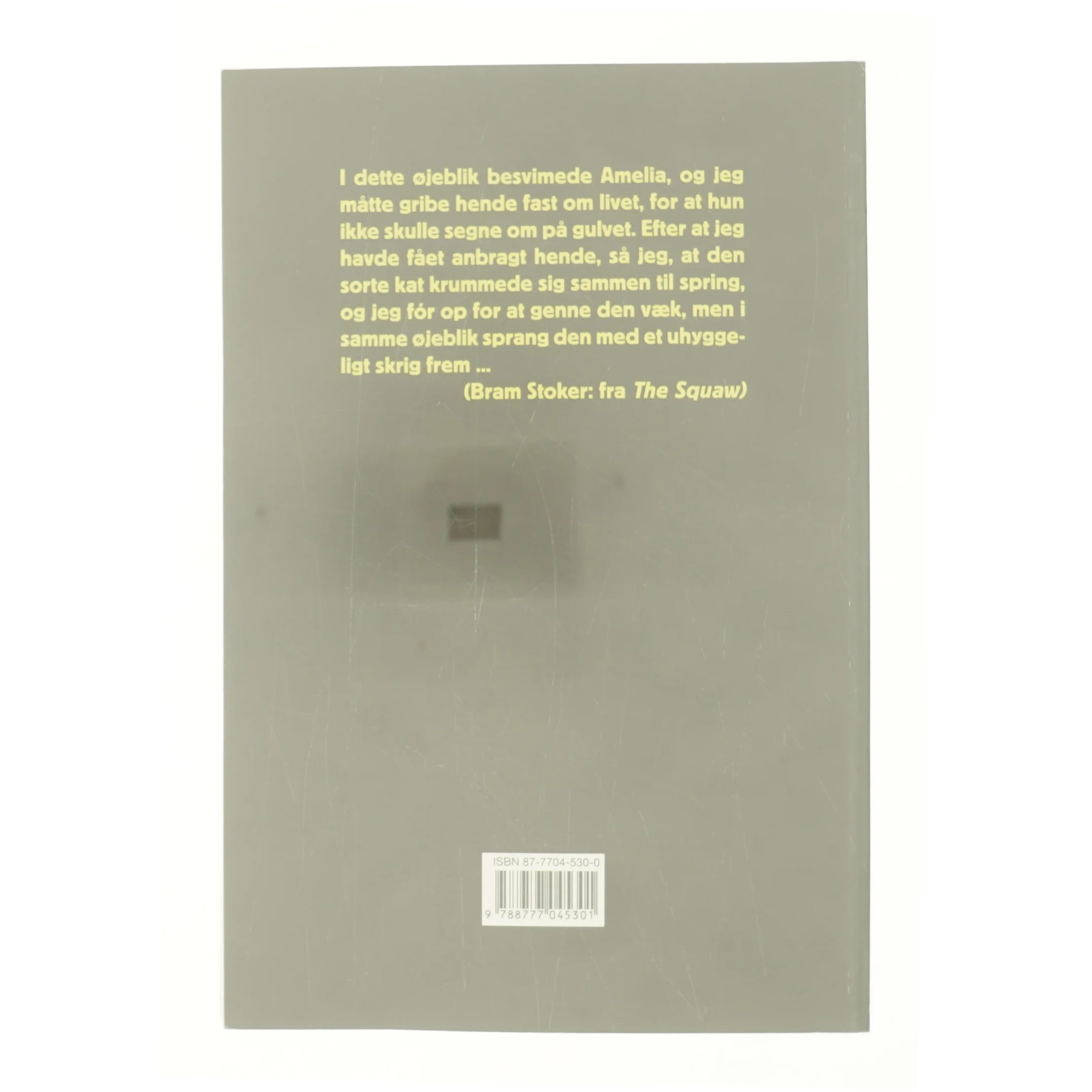 Højt hår af Ebbe Krogh & Finn Lykke Schmidt (Bog)