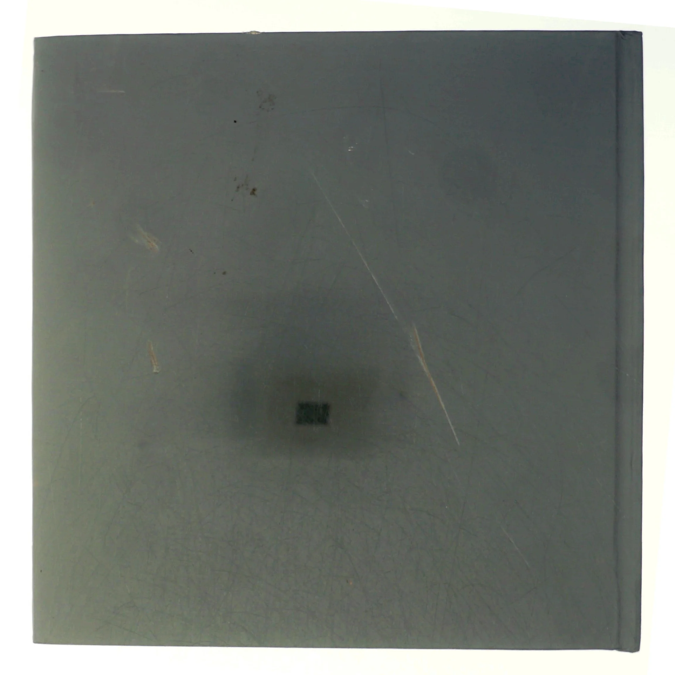 The Jinnah Anthology (bog)