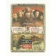Pirates of the Caribbean: at World's End (Pirates of the Caribbean 3: ved Verdens Ende) fra DVD