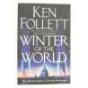 Winter of the world af Ken Follett (Bog)