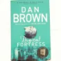 Digital fortress af Dan Brown (Bog)