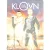 Klovn, the movie