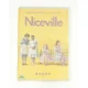 Niceville - The Help fra DVD