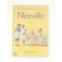 Niceville - The Help fra DVD