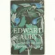 Romanerna om Patrick Melrose af Edward St. Aubyn (Bog)