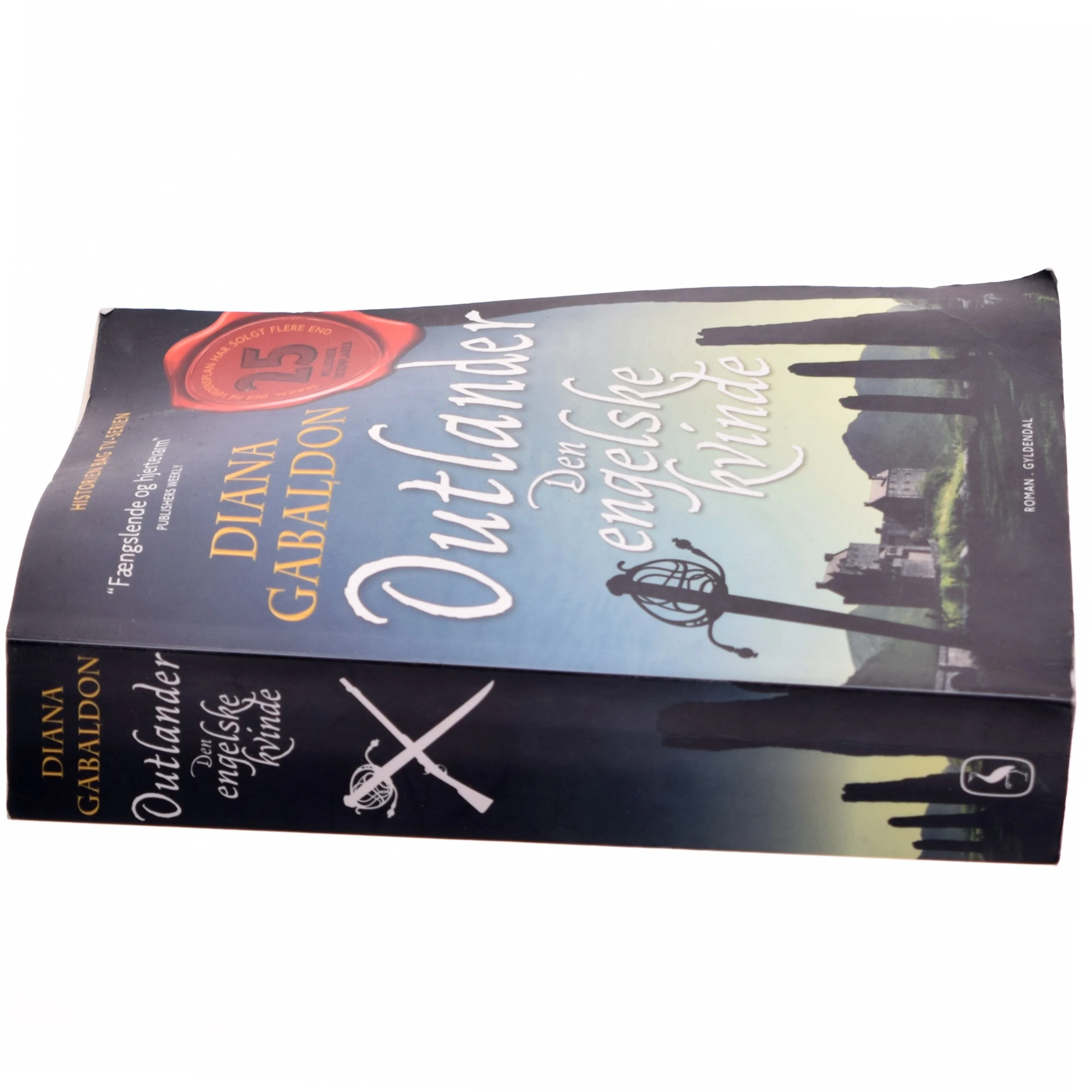 Global shift : mapping the changing contours of the world economy af Peter Dicken (Bog)