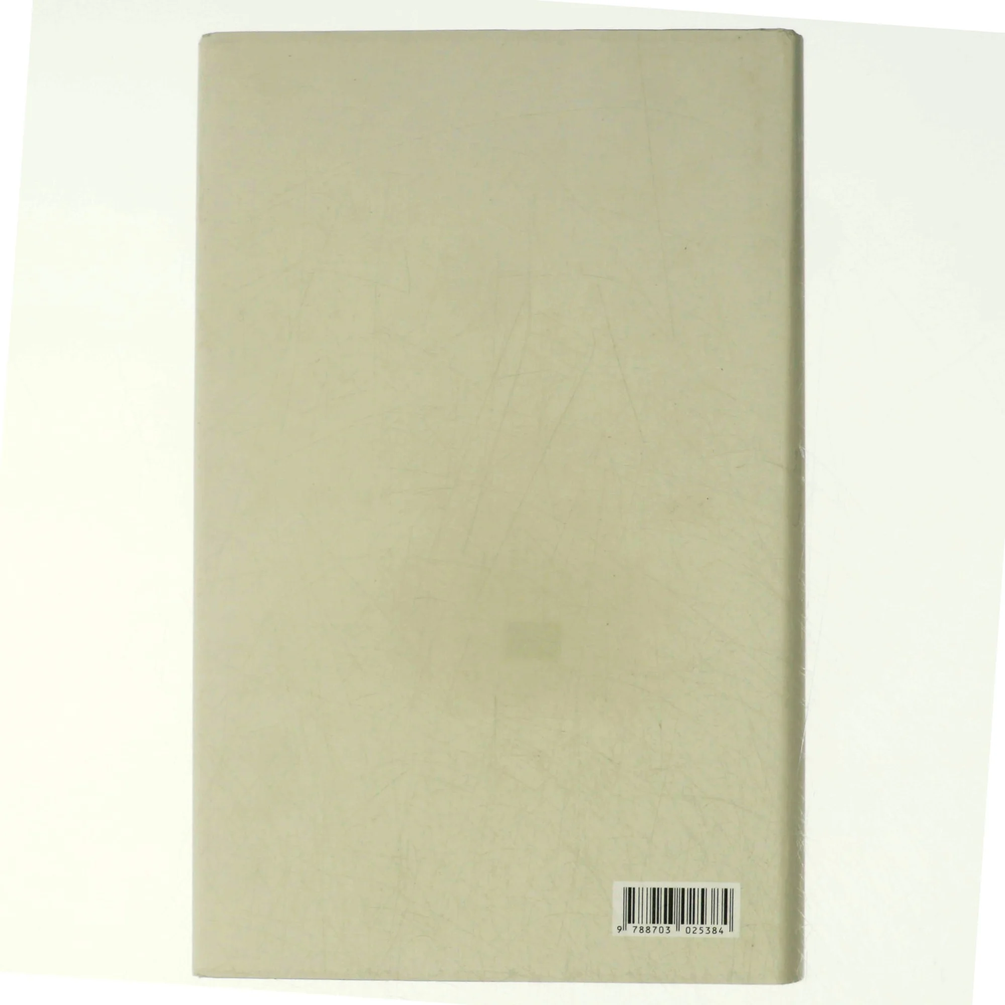 Mærkedage af Jens Smærup Sørensen