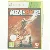 NBA 2K 12 fra X Box