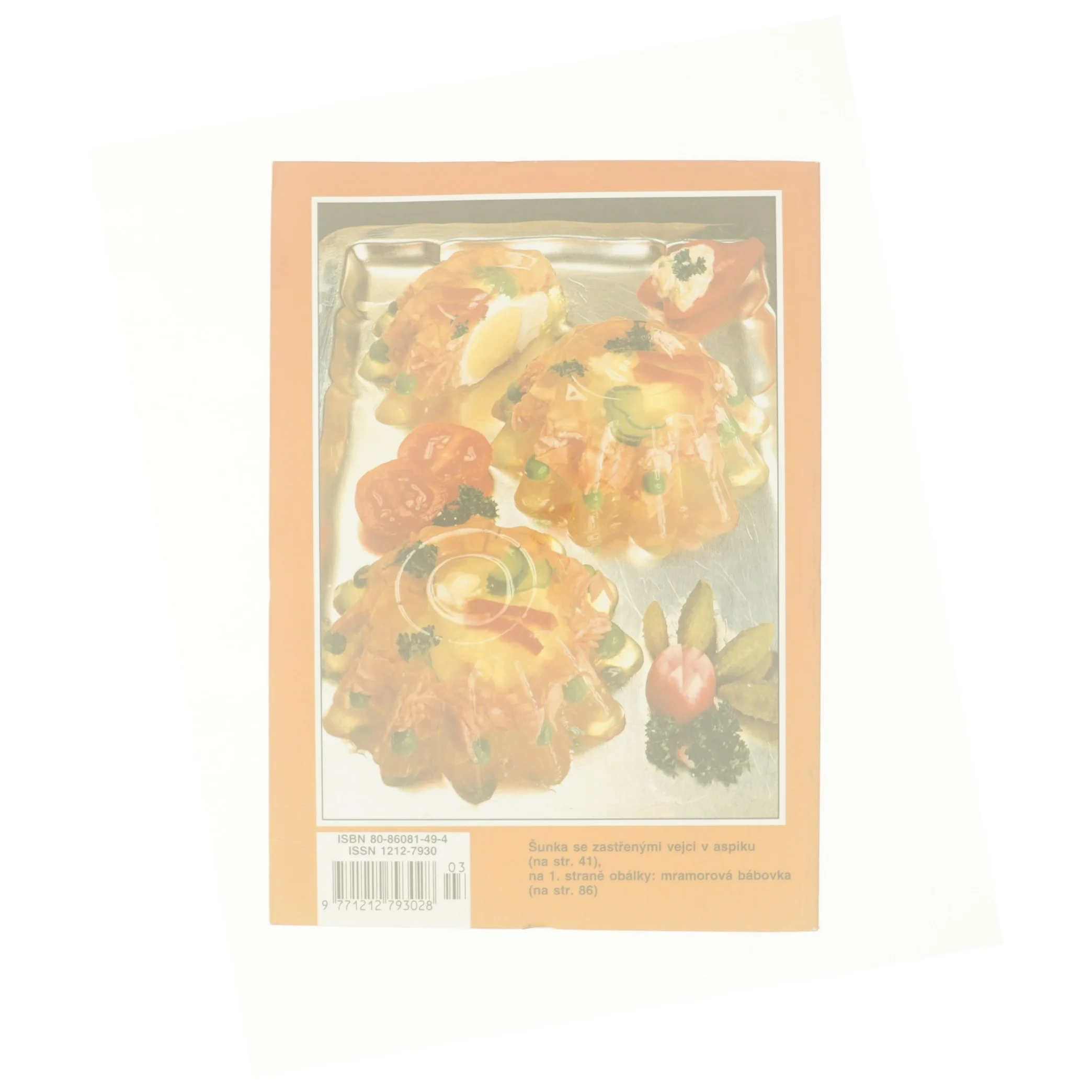 Dobre rady pro domacnost