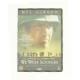 We Were Soldiers fra DVD