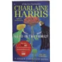 Dead in the family af Charlaine Harris (Bog)