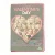 Valentine's Day fra DVD