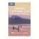 Vietnam, Cambodia, Laos and the Greater Mekong by Ff, Ray, Nick Lonely Planet Publications Staff af Nick Ray (Bog)