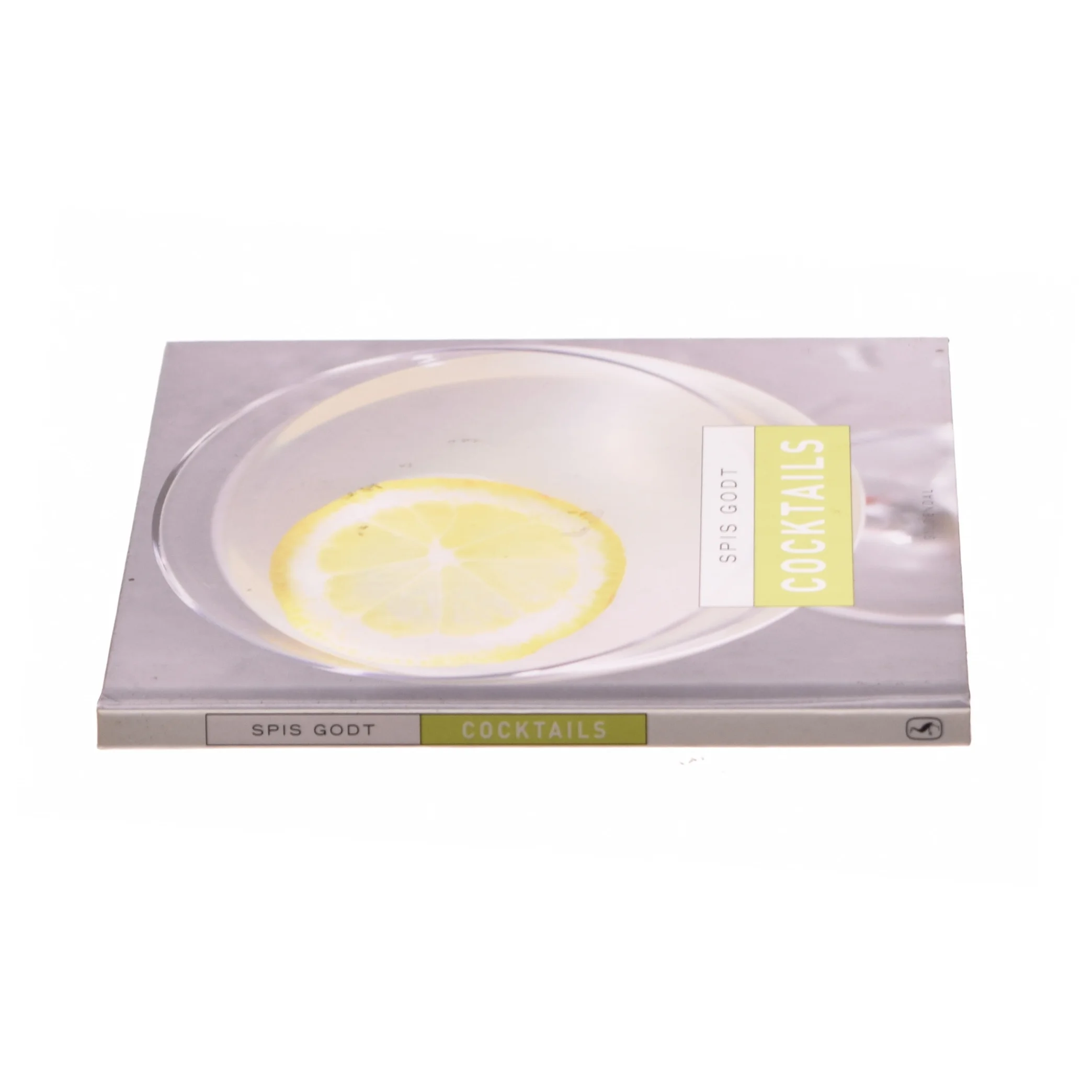 Jubel af Lars Saabye Christensen (Bog)