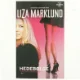 Hedebølge af Liza Marklund (Bog)