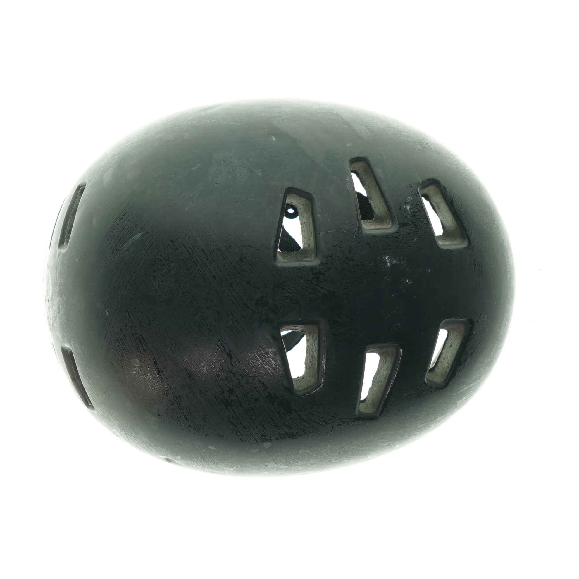 Cykelhjelm fra TSG (str. 52 til 54 cm)